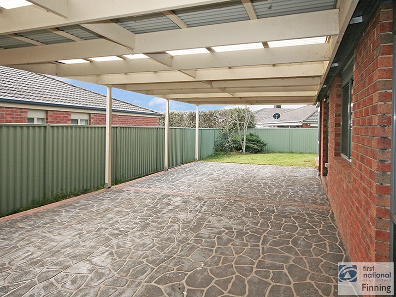 Cranbourne East VIC 3977