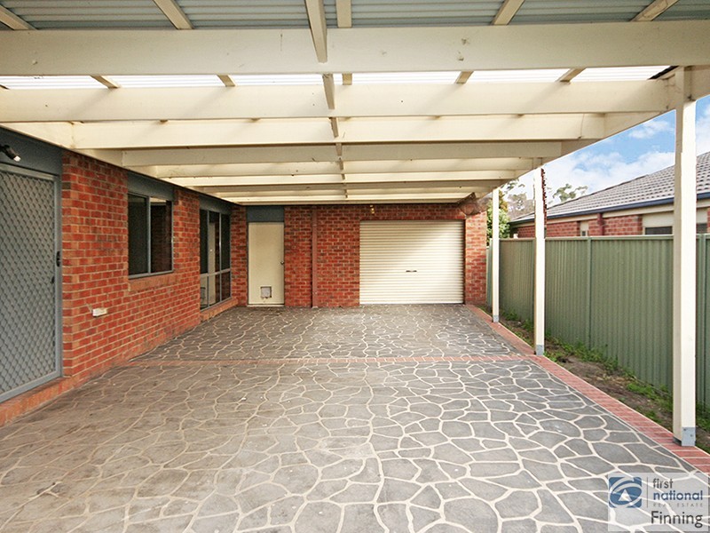 Cranbourne East VIC 3977