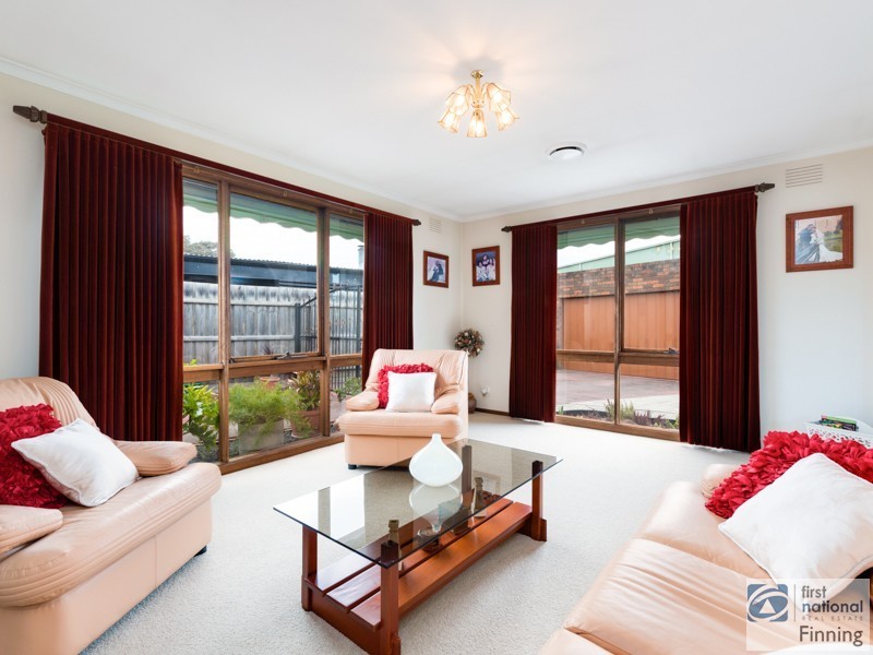 Cranbourne North VIC 3977