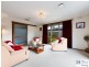Cranbourne North VIC 3977