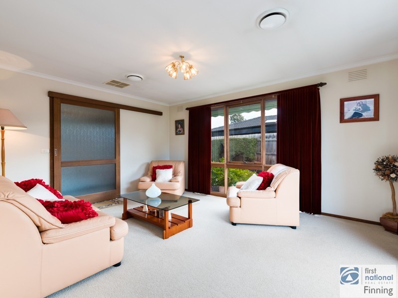 Cranbourne North VIC 3977