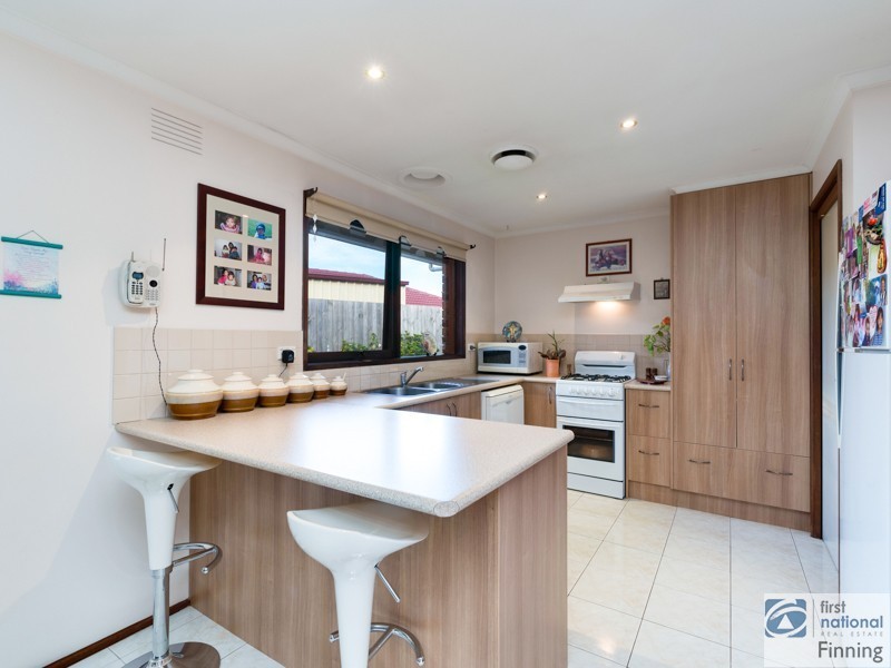 Cranbourne North VIC 3977