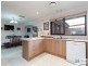 Cranbourne North VIC 3977
