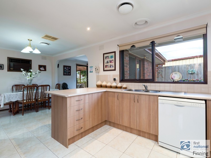 Cranbourne North VIC 3977