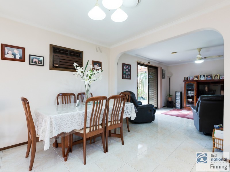 Cranbourne North VIC 3977