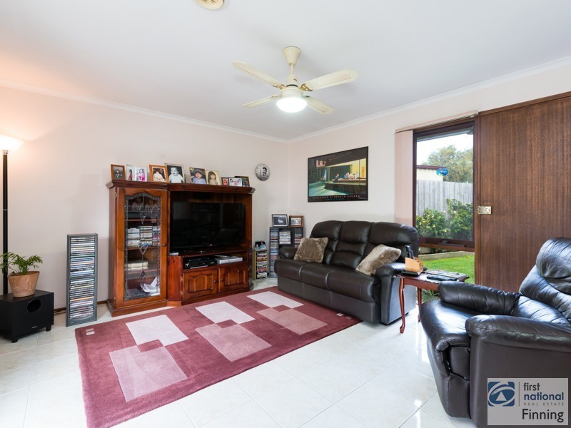 Cranbourne North VIC 3977