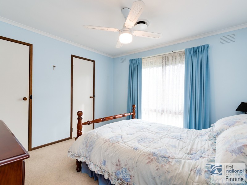 Cranbourne North VIC 3977