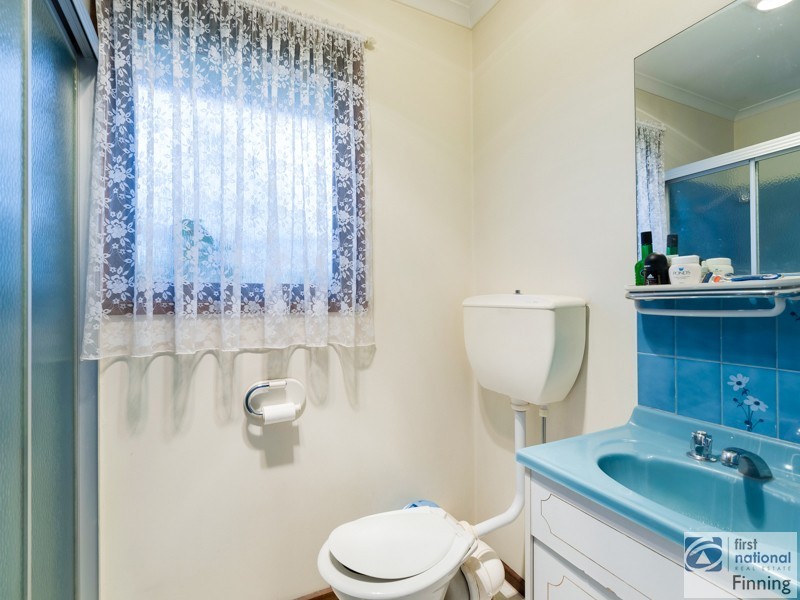 Cranbourne North VIC 3977