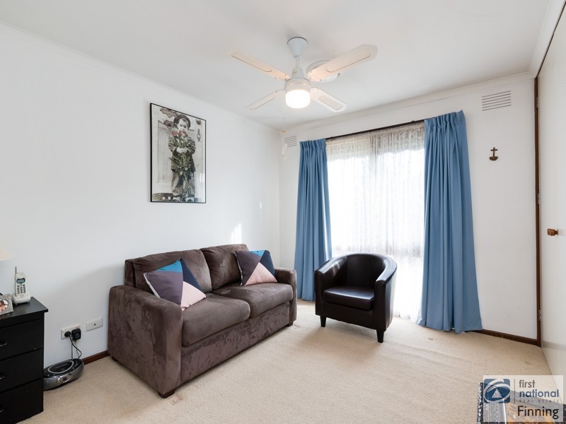 Cranbourne North VIC 3977