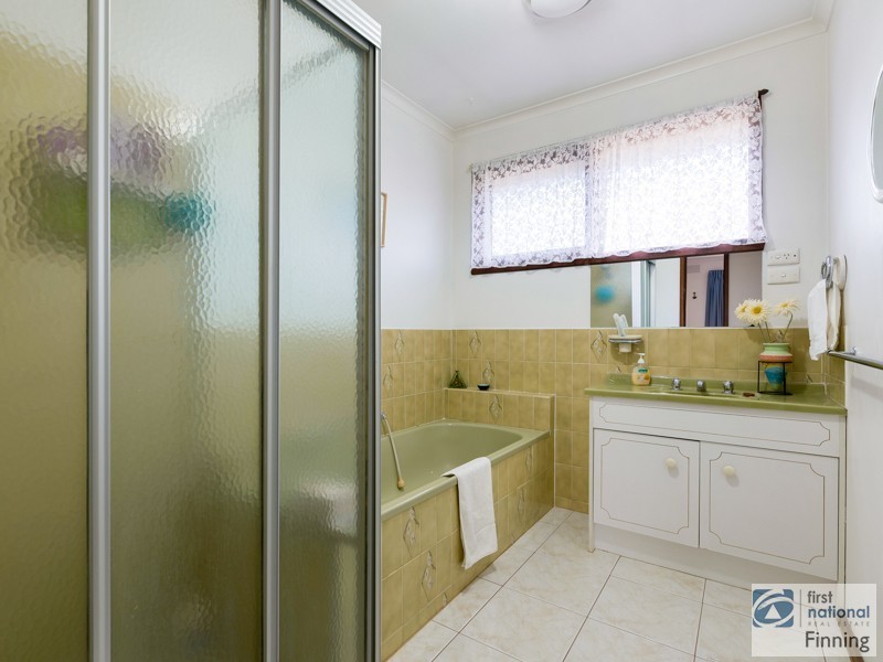 Cranbourne North VIC 3977