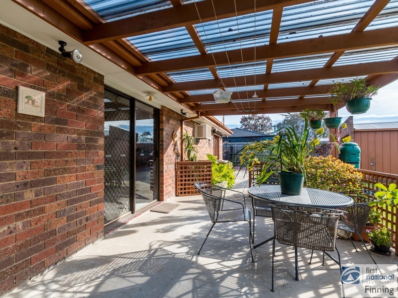 Cranbourne North VIC 3977