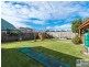 Cranbourne North VIC 3977