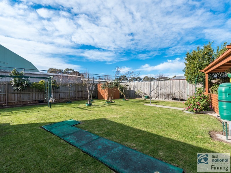 Cranbourne North VIC 3977