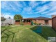 Cranbourne North VIC 3977