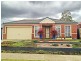 8 Evergreen Court, Cranbourne North VIC 3977