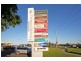 8 Evergreen Court, Cranbourne North VIC 3977