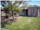 9 Samantha Crescent, Cranbourne North VIC 3977