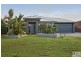 10 Makitti Close, Tooradin VIC 3980