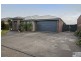 10 Makitti Close, Tooradin VIC 3980