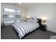 10 Makitti Close, Tooradin VIC 3980