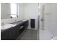 10 Makitti Close, Tooradin VIC 3980