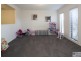 10 Makitti Close, Tooradin VIC 3980
