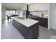 10 Makitti Close, Tooradin VIC 3980