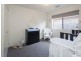 10 Makitti Close, Tooradin VIC 3980