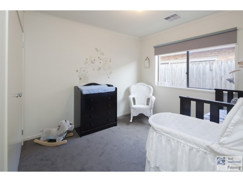 10 Makitti Close, Tooradin VIC 3980