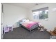 10 Makitti Close, Tooradin VIC 3980