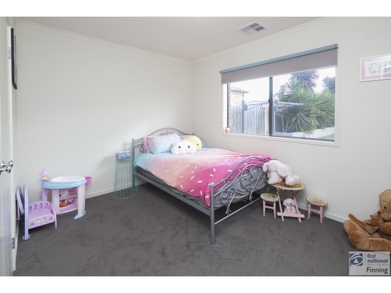 10 Makitti Close, Tooradin VIC 3980