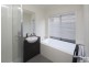10 Makitti Close, Tooradin VIC 3980