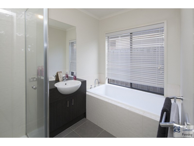 10 Makitti Close, Tooradin VIC 3980