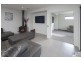 10 Makitti Close, Tooradin VIC 3980