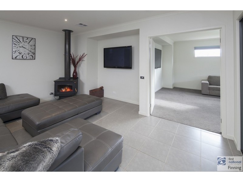 10 Makitti Close, Tooradin VIC 3980