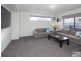 10 Makitti Close, Tooradin VIC 3980
