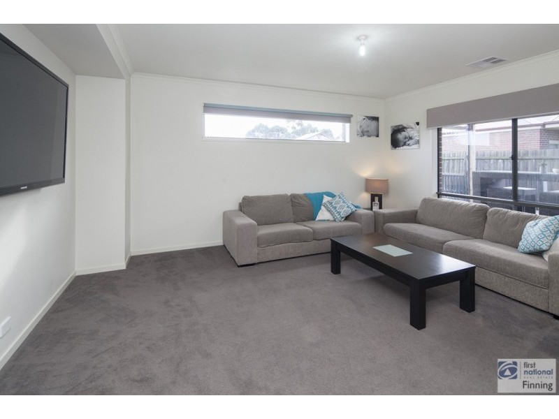 10 Makitti Close, Tooradin VIC 3980