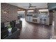 10 Makitti Close, Tooradin VIC 3980