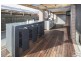 10 Makitti Close, Tooradin VIC 3980