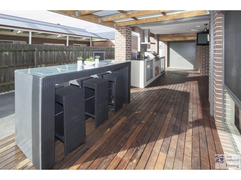 10 Makitti Close, Tooradin VIC 3980