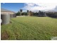 10 Makitti Close, Tooradin VIC 3980