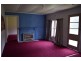 45B Craig Road, Devon Meadows VIC 3977