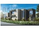 Lot 7,  Fergus Lane, Cranbourne VIC 3977