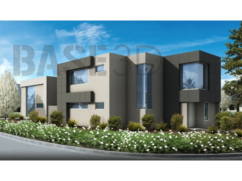 Lot 7,  Fergus Lane, Cranbourne VIC 3977