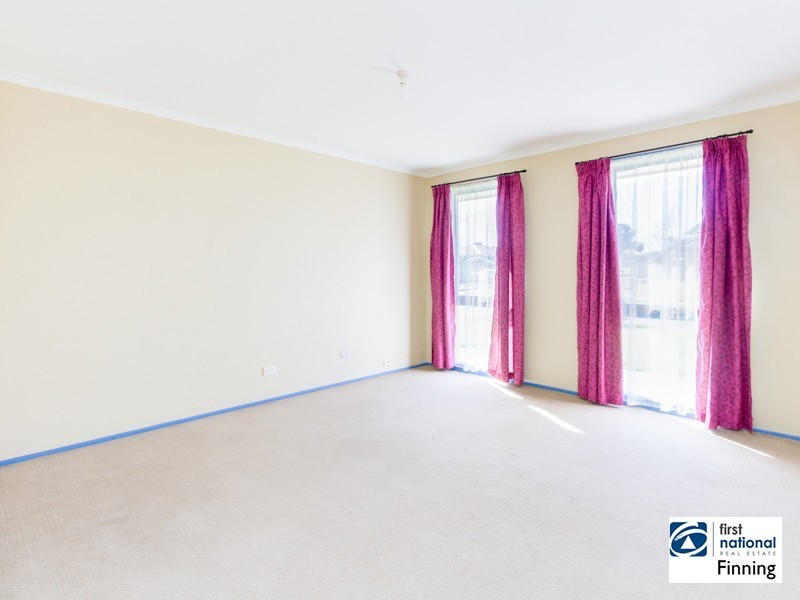 Cranbourne North VIC 3977