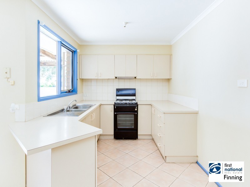 Cranbourne North VIC 3977