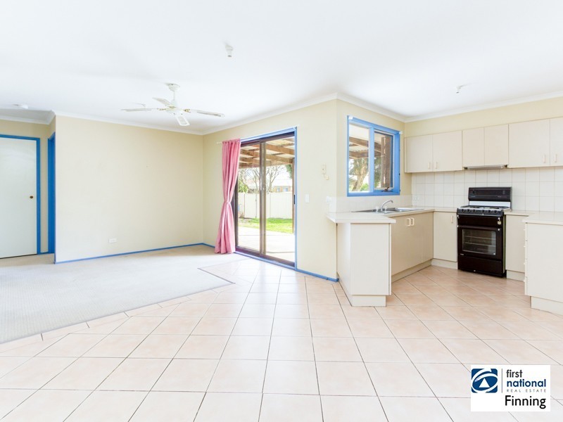 Cranbourne North VIC 3977