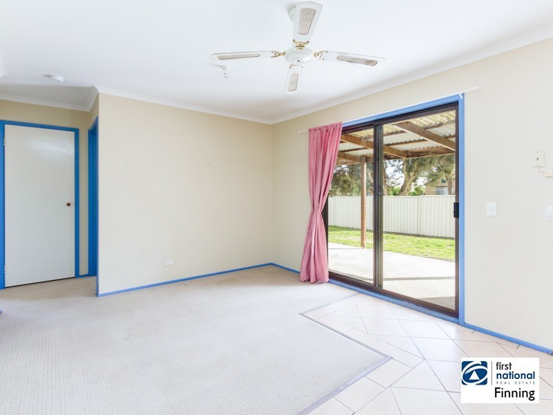 Cranbourne North VIC 3977