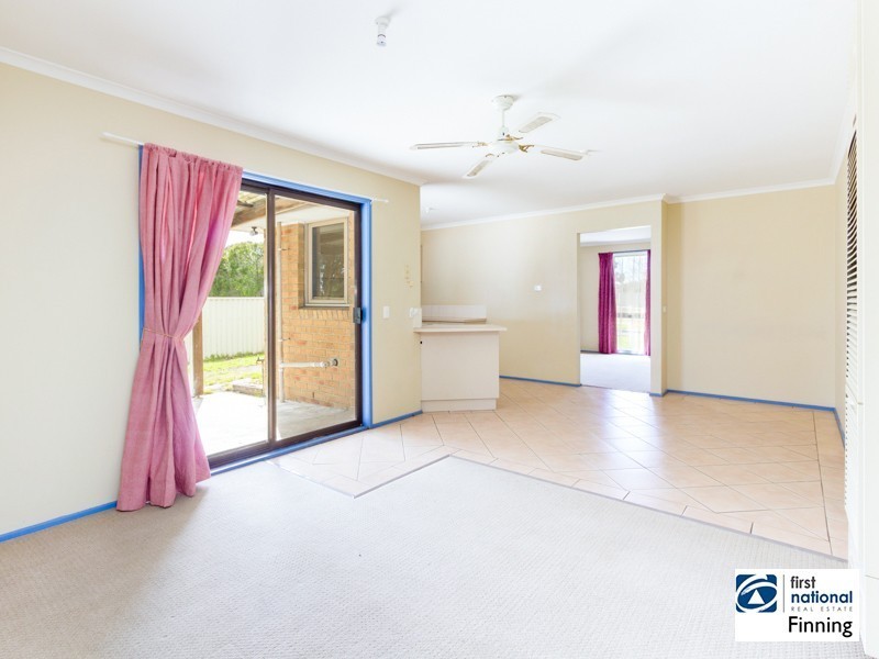 Cranbourne North VIC 3977