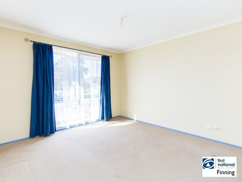 Cranbourne North VIC 3977